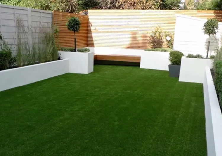 Driveway and patio project in Ascot, Berkshire — project 8