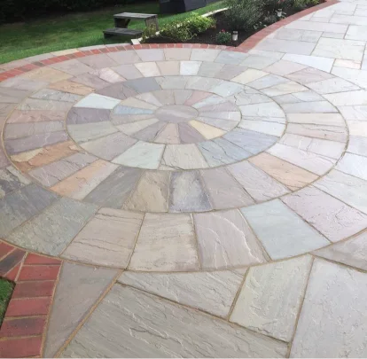 Ascot Paving Photo 24